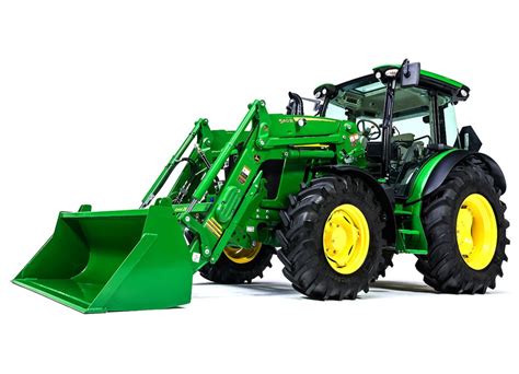 loaders deere|loaders for john deere tractors.